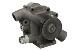 POMPA DE APA THERMOTEC WP-CA104 - Piesa auto compatibila cu mai multe marci