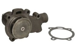 Pompa de apa Thermotec WP-CA109