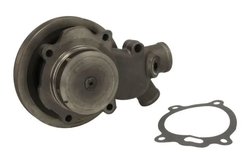 Pompa de apa Thermotec WP-CA111