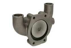 Pompa de apa Thermotec WP-CA112