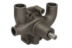 Pompa de apa Thermotec WP-CA112