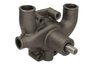 Pompa de apa Thermotec WP-CA112