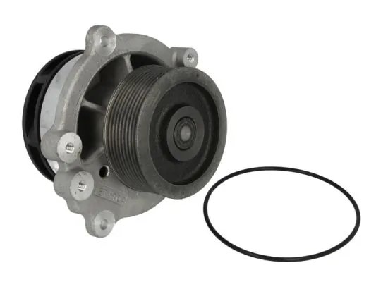 POMPA DE APA THERMOTEC WP-DF113 - Compatibil cu DAF