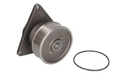 Pompa de apa Thermotec WP-CM102