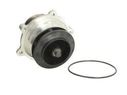 POMPA DE APA THERMOTEC WP-DF113 - Compatibil cu DAF