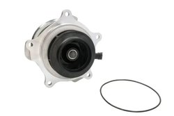 Pompa de apa Thermotec WP-DF120