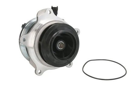 Pompa de apa Thermotec WP-DF118