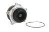 POMPA DE APA THERMOTEC WP-DF121 - Compatibil cu DAF