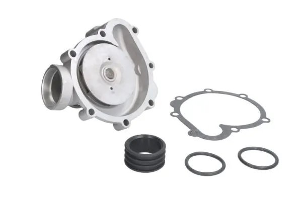 Pompa de apa Thermotec WP-DZ101