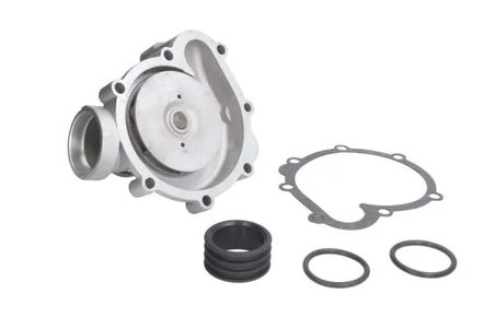 Pompa de apa Thermotec WP-DZ101