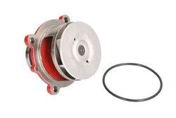 Pompa de apa Thermotec WP-DZ103