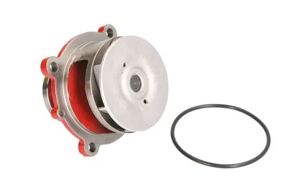 Pompa de apa Thermotec WP-DZ103