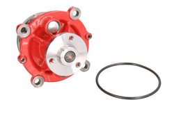 Pompa de apa Thermotec WP-DZ103