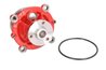 Pompa de apa Thermotec WP-DZ103