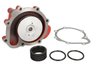 Pompa de apa Thermotec WP-DZ104