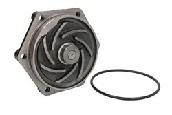 Pompa de apa Thermotec WP-DZ108