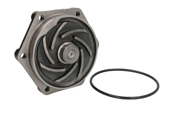 Pompa de apa Thermotec WP-DZ108