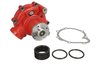 Pompa de apa Thermotec WP-DZ104