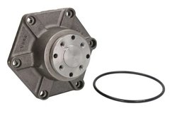 Pompa de apa Thermotec WP-DZ108