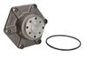 Pompa de apa Thermotec WP-DZ108