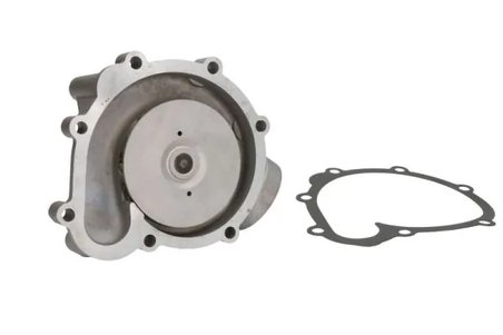 Pompa de apa Thermotec WP-DZ109