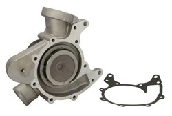 Pompa de apa Thermotec WP-DZ110