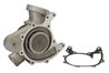 Pompa de apa Thermotec WP-DZ110