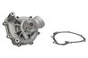 Pompa de apa Thermotec WP-DZ109