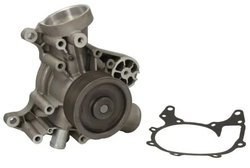 Pompa de apa Thermotec WP-DZ110