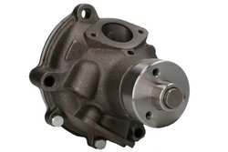Pompa de apa Thermotec WP-FO103