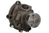 Pompa de apa Thermotec WP-FO103