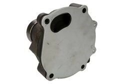 Pompa de apa Thermotec WP-FO103
