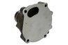Pompa de apa Thermotec WP-FO103