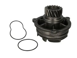 Pompa de apa Thermotec WP-IV103