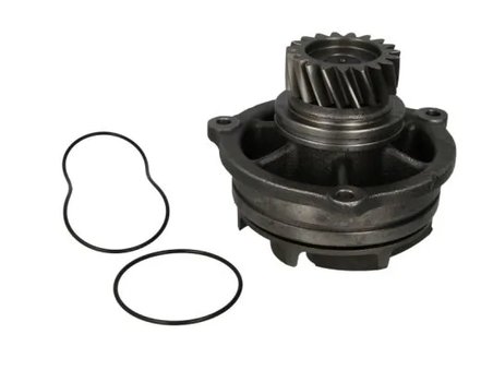 Pompa de apa Thermotec WP-IV103