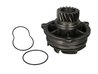 Pompa de apa Thermotec WP-IV103