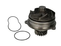 Pompa de apa Thermotec WP-IV103