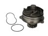 Pompa de apa Thermotec WP-IV103