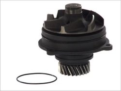 Pompa de apa Thermotec WP-IV105