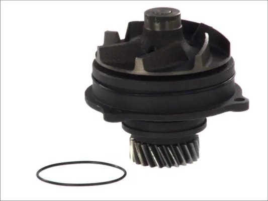 Pompa de apa Thermotec WP-IV105