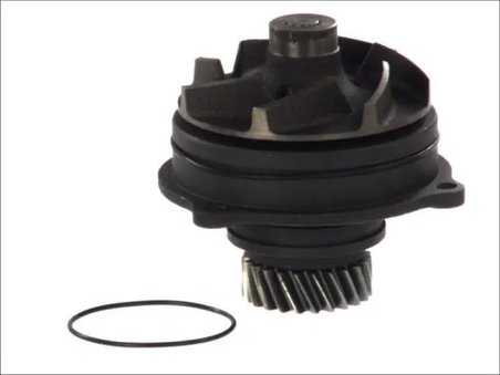 Pompa de apa Thermotec WP-IV105