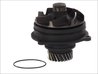 Pompa de apa Thermotec WP-IV105