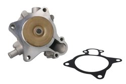 Pompa de apa Thermotec WP-IV108