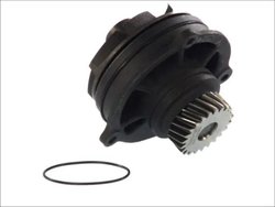 Pompa de apa Thermotec WP-IV105
