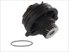 Pompa de apa Thermotec WP-IV105