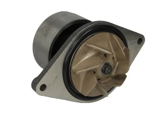 Pompa de apa Thermotec WP-IV110