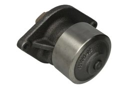 Pompa de apa Thermotec WP-IV110
