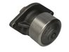 Pompa de apa Thermotec WP-IV110