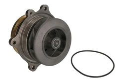 Pompa de apa Thermotec WP-IV112