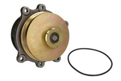 Pompa de apa Thermotec WP-IV112